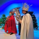 images/Voorstellingsfotos/Oh Wunderbaum/23 Oh Wunderbaum.jpg